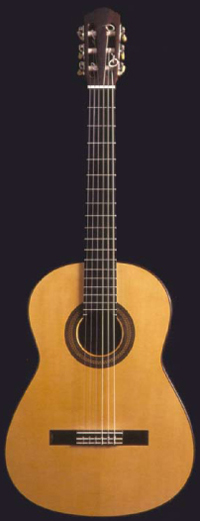 manuel-1.jpg